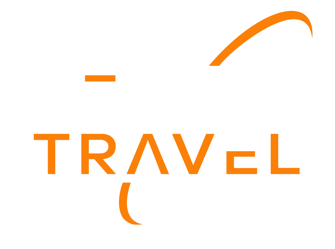 INFINITY TRAVEL