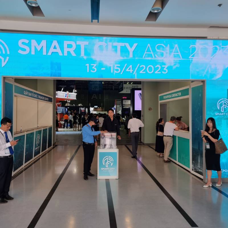 smart-city-asia-infinity-travel